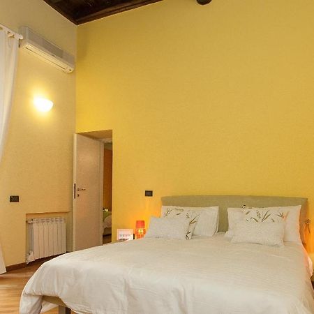 Trevi Colour- Rental In Roma Ngoại thất bức ảnh