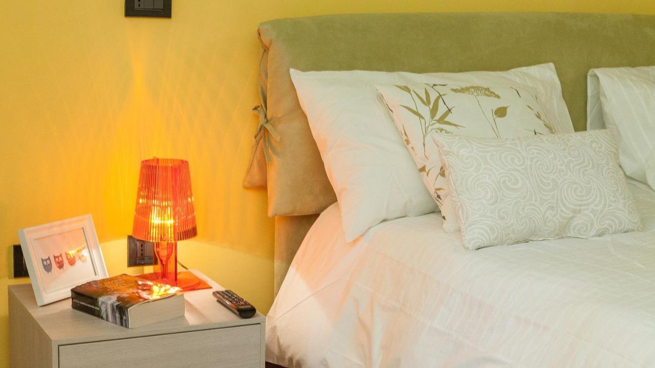 Trevi Colour- Rental In Roma Ngoại thất bức ảnh